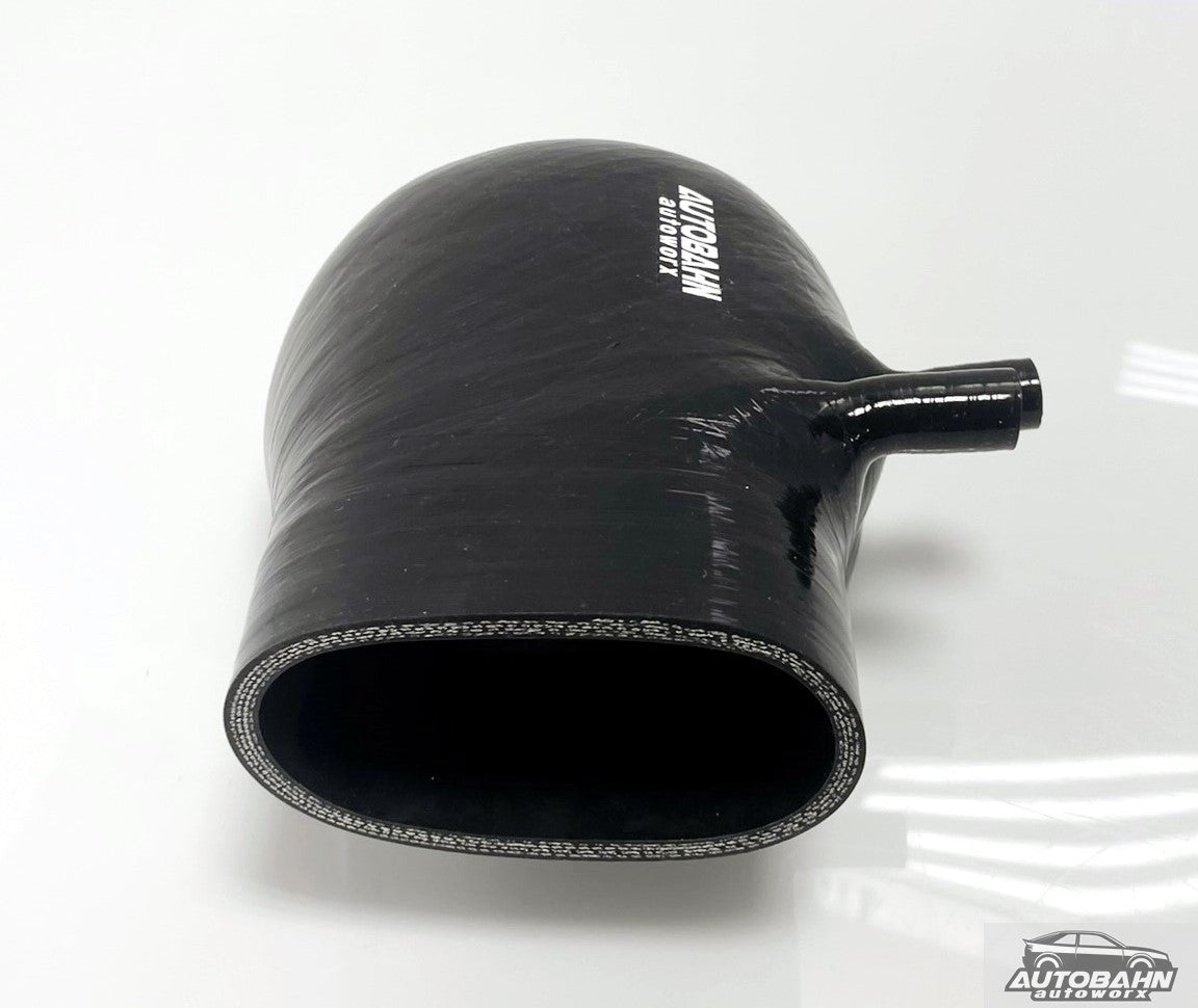 Autobahn Autoworx VW CIS Intake Boot 027 113 357A