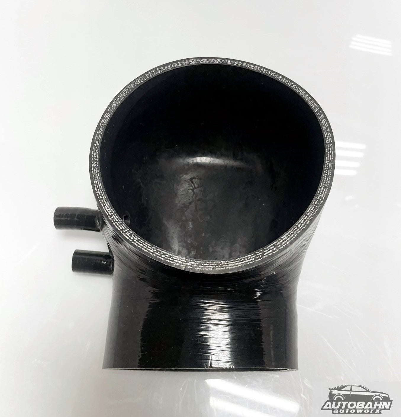 Autobahn Autoworx VW CIS Intake Boot 027 113 357A