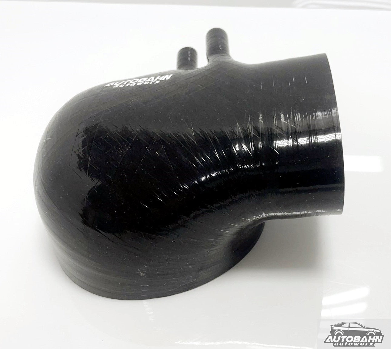 Autobahn Autoworx VW CIS Intake Boot 027 113 357A