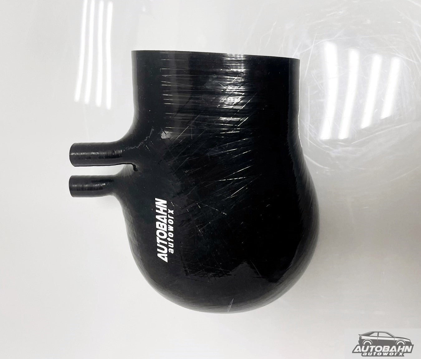 Autobahn Autoworx VW CIS Intake Boot 027 113 357A