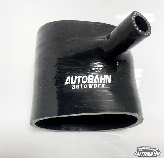 Autobahn Autoworx VW CIS Intake Boot 027 113 649A