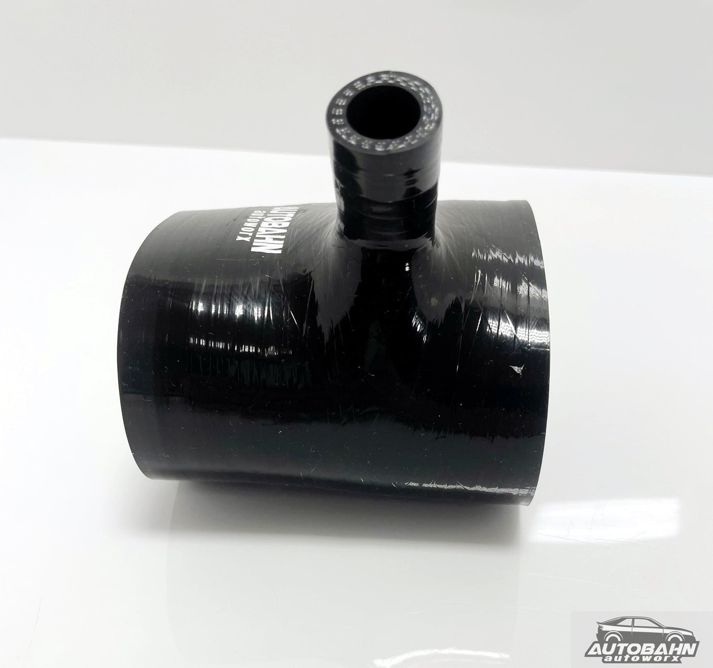 Autobahn Autoworx VW CIS Intake Boot 027 113 649A