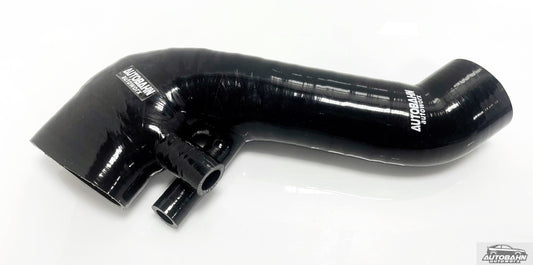 Autobahn Autoworx VW Cabriolet Digifant Intake Hose 90-94