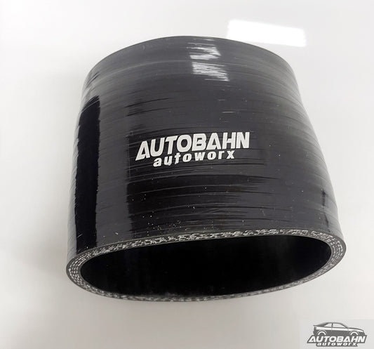 Autobahn Autoworx VW CIS Intake Boot