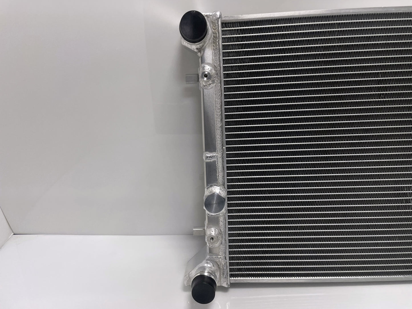 Autobahn Autoworx VW Mk4 Golf Jetta GTI GLI GLX R32 Audi TT Radiator