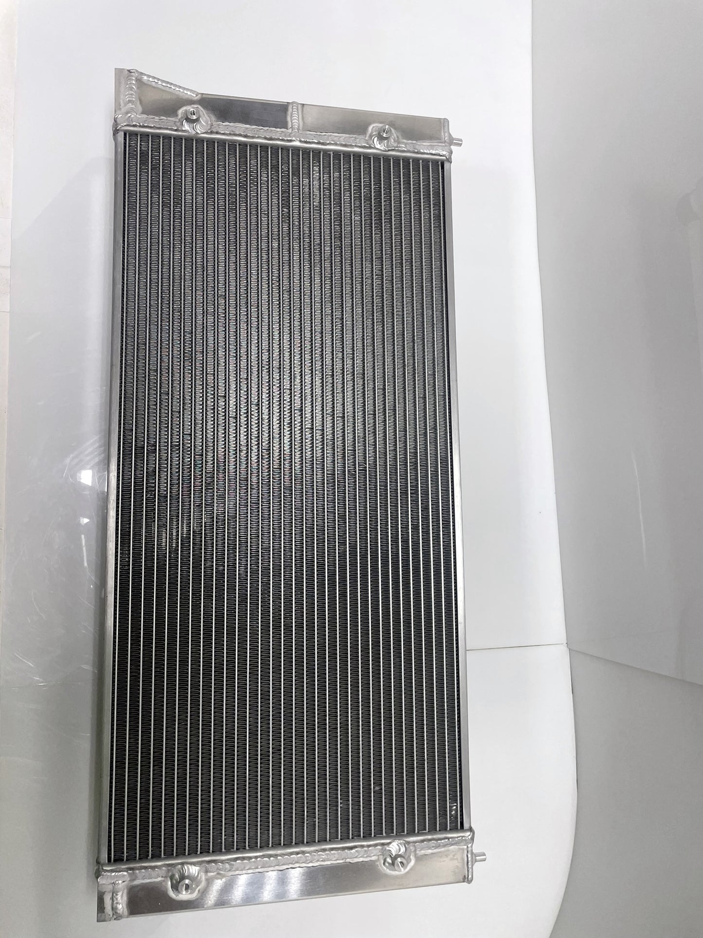 Autobahn Autoworx VW Corrado G60 Radiator