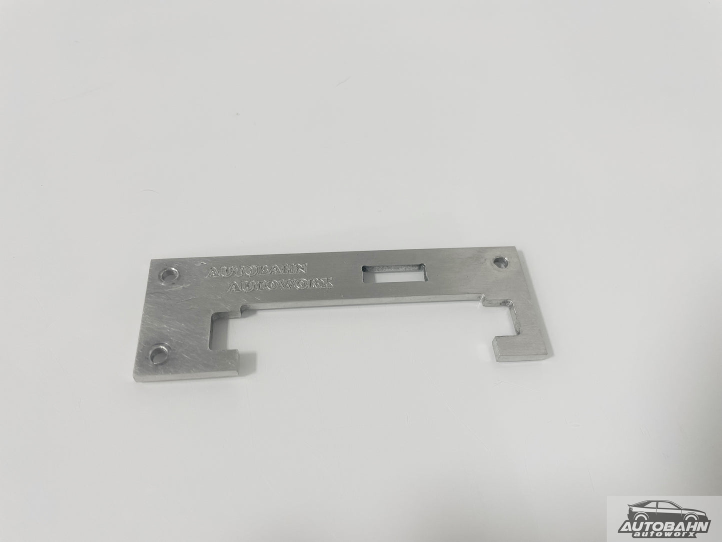 VW Mk2 Golf Jetta Shift Linkage Rebuild Kit 85-93