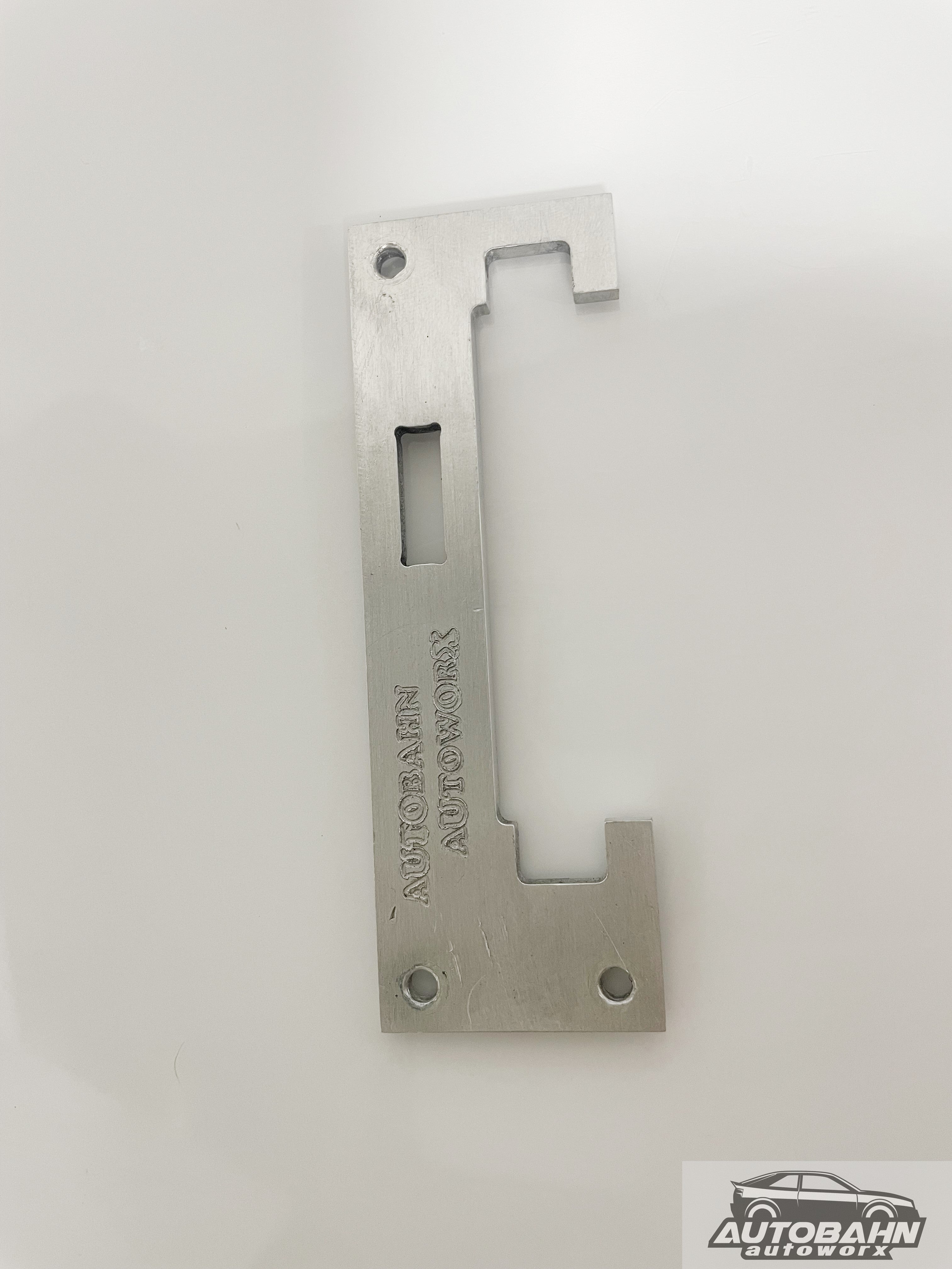 Shift Purity Alignment VW Mk3 Mk2 Golf Jetta Shift Linkage Alignment Tool – Autobahn Autoworx
