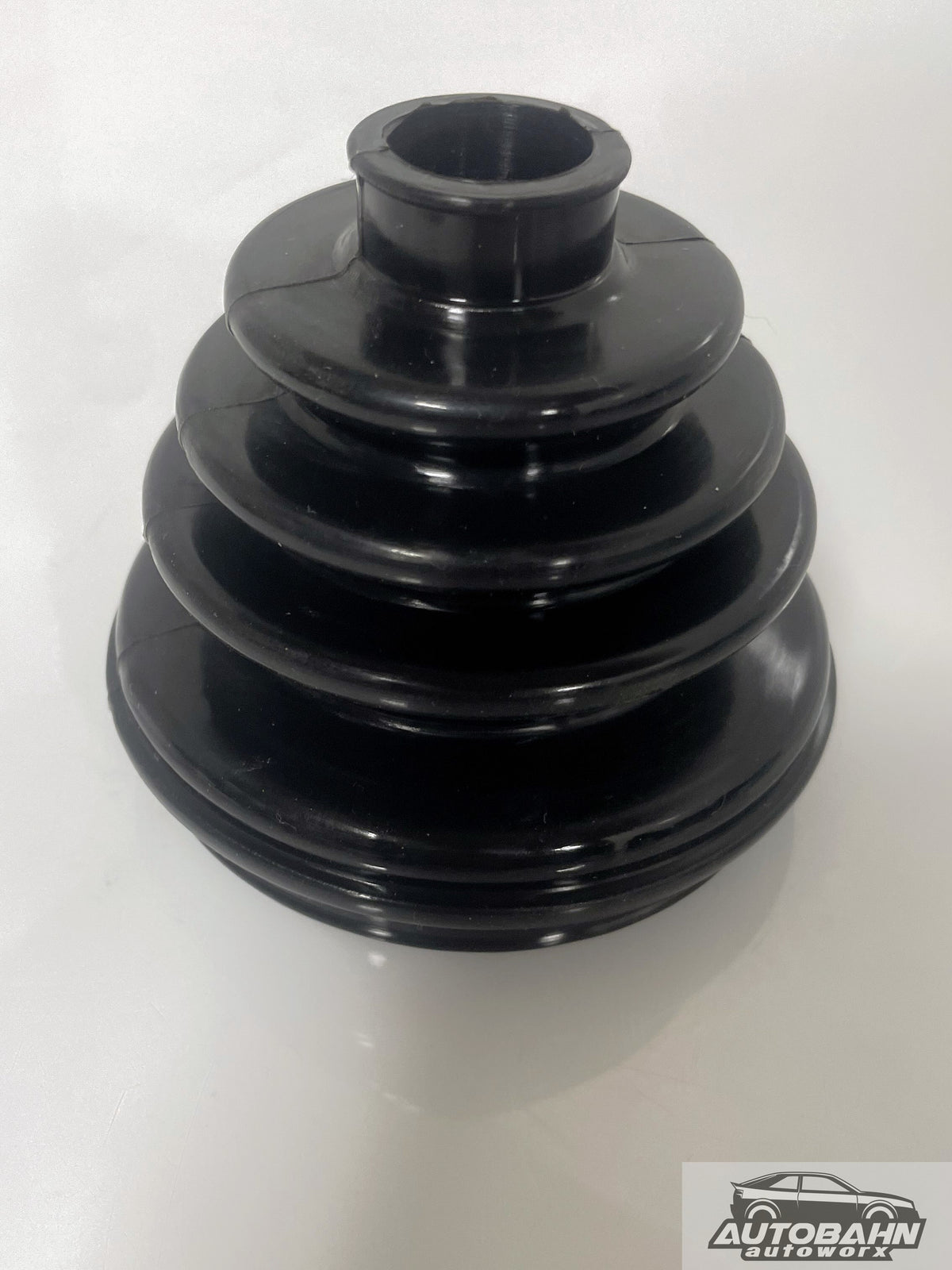 Vw Python Rubber Autobahn Autoworx Heavy Duty Silicone VW Mk1 Mk2 Golf Jetta Rabbit Sci