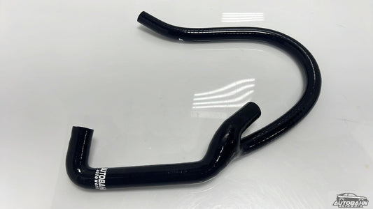 Autobahn Autoworx VW MK1 Early Golf Rabbit 1.5 1.6 NA Diesel Breather Hose