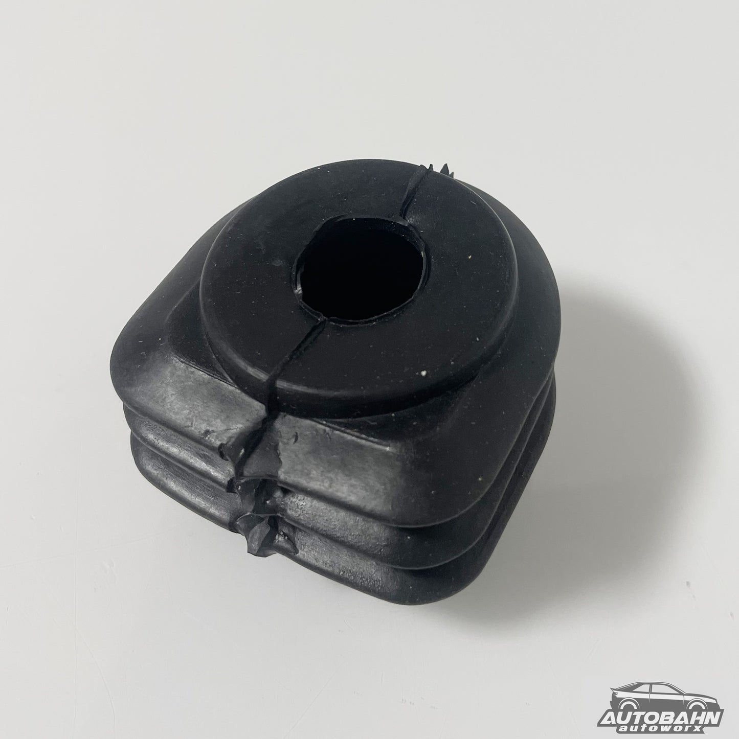 VW 020 Transmission Refresh Kit