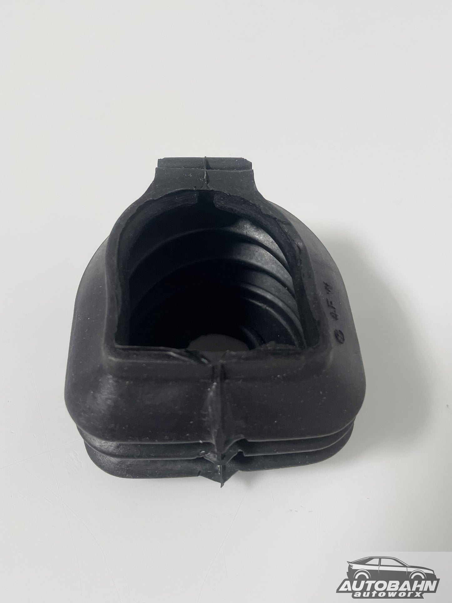 VW 020 Transmission Refresh Kit