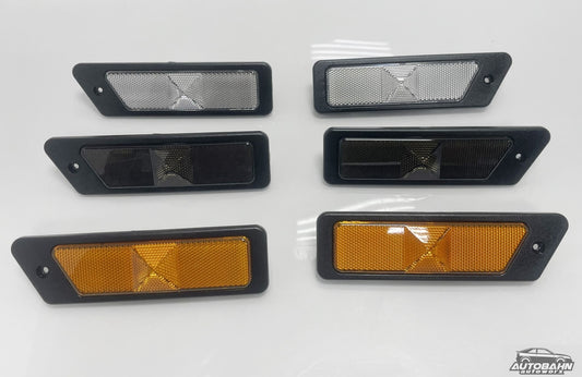 Autobahn Autoworx VW Corrado Side Marker Light Set