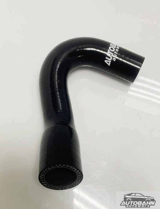Autobahn Autoworx Porsche Coolant Hose 996.106.512.90
