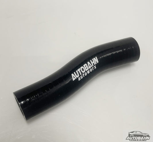 Autobahn Autoworx Porsche Coolant Hose 997.106.512.90