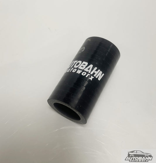 Autobahn Autoworx Porsche Coolant Hose 900.181.064.51