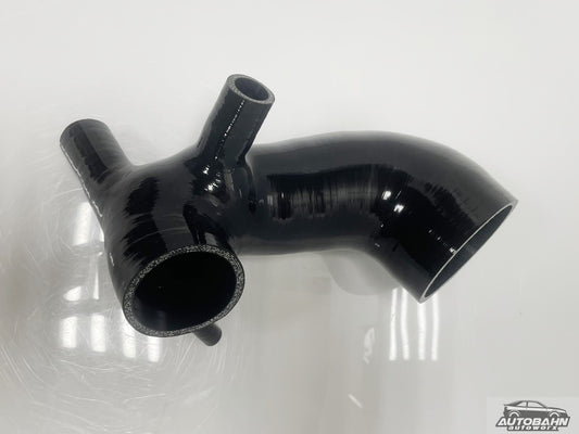 Autobahn Autoworx Audi AAN Turbo Inlet Pipe