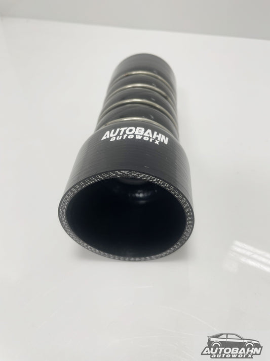 Autobahn Autoworx Audi 200 20vt Boost Hose