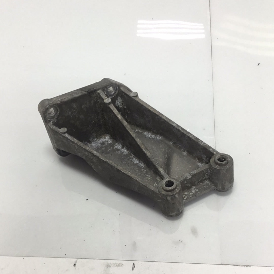 VW Corrado G60 Supercharger Mounting Bracket 037145813C