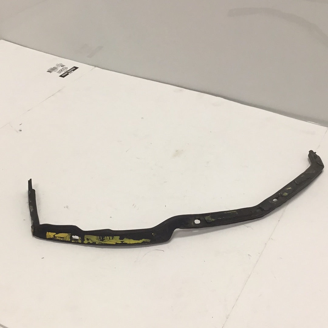 VW Corrado Right Door Seal 535837908