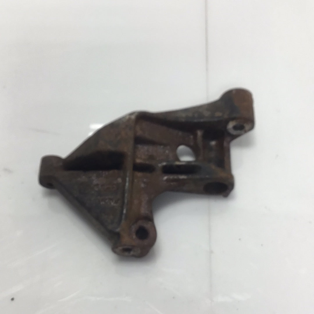 VW Corrado G60 Altenator Mounting Bracket  037903245