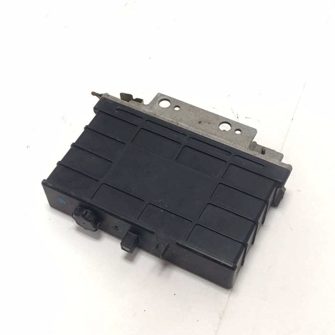 VW Corrado Transmission Computer Module 095927731