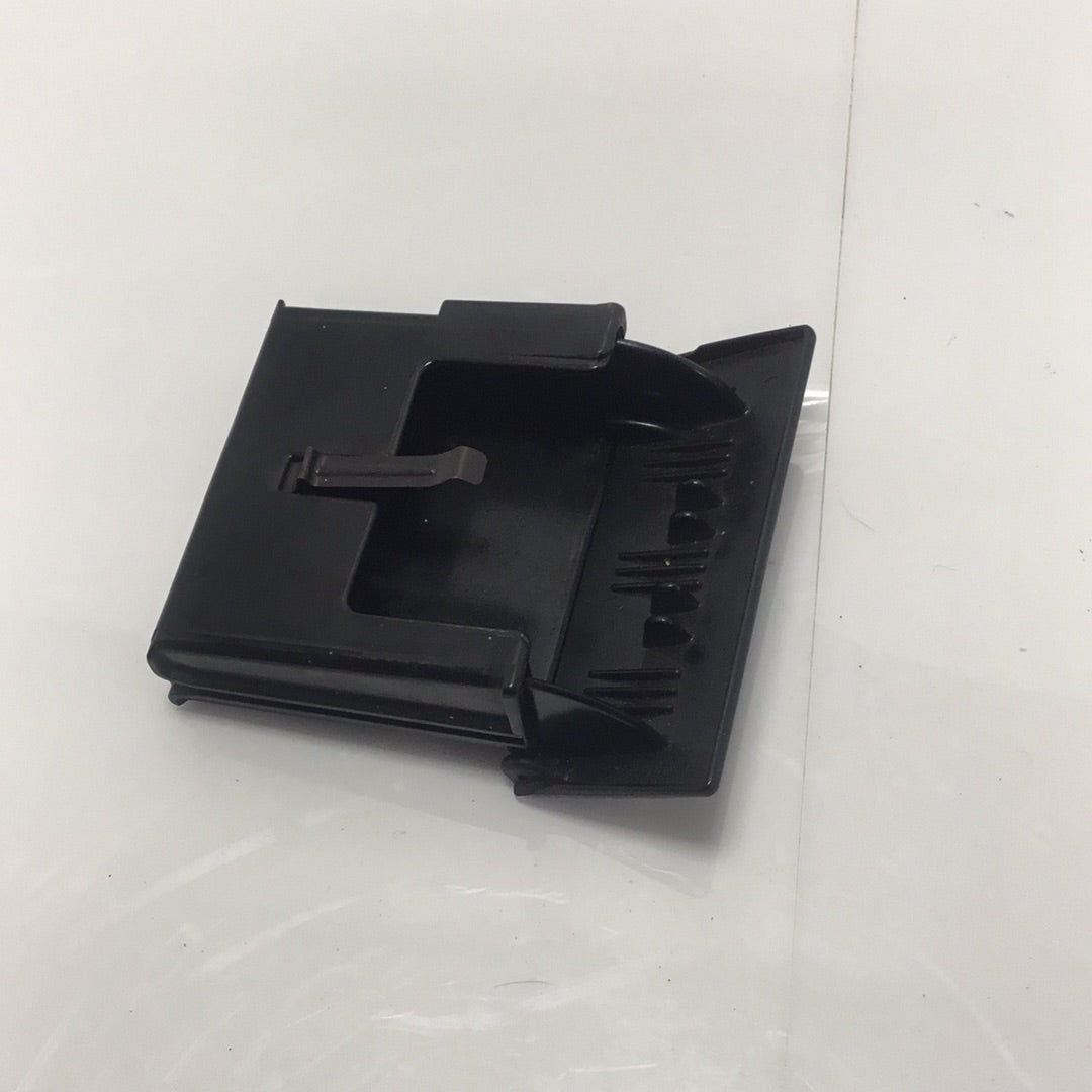 VW Corrado Ashtray 535857961A
