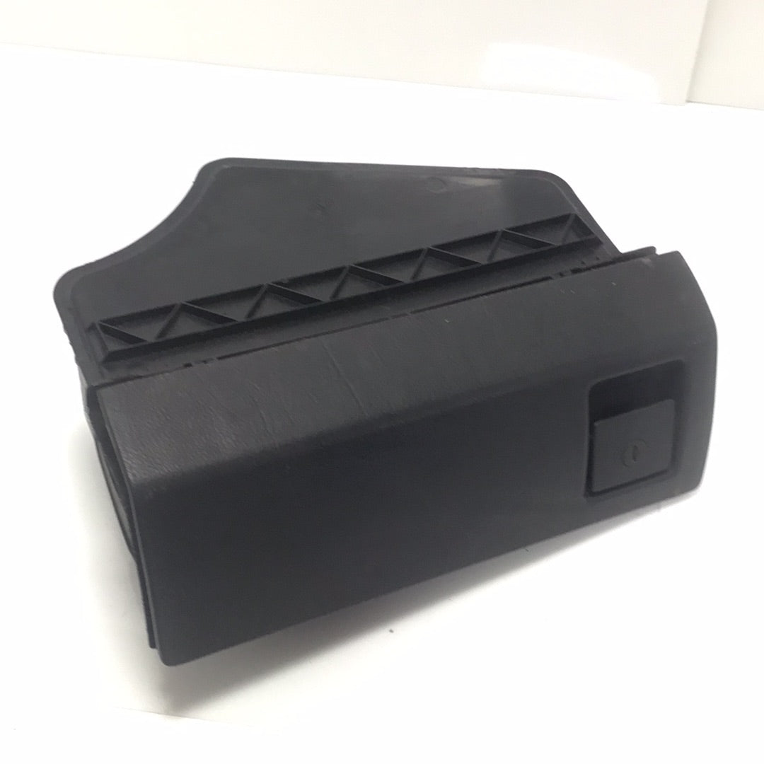 VW Corrado Glove Box 535857103A