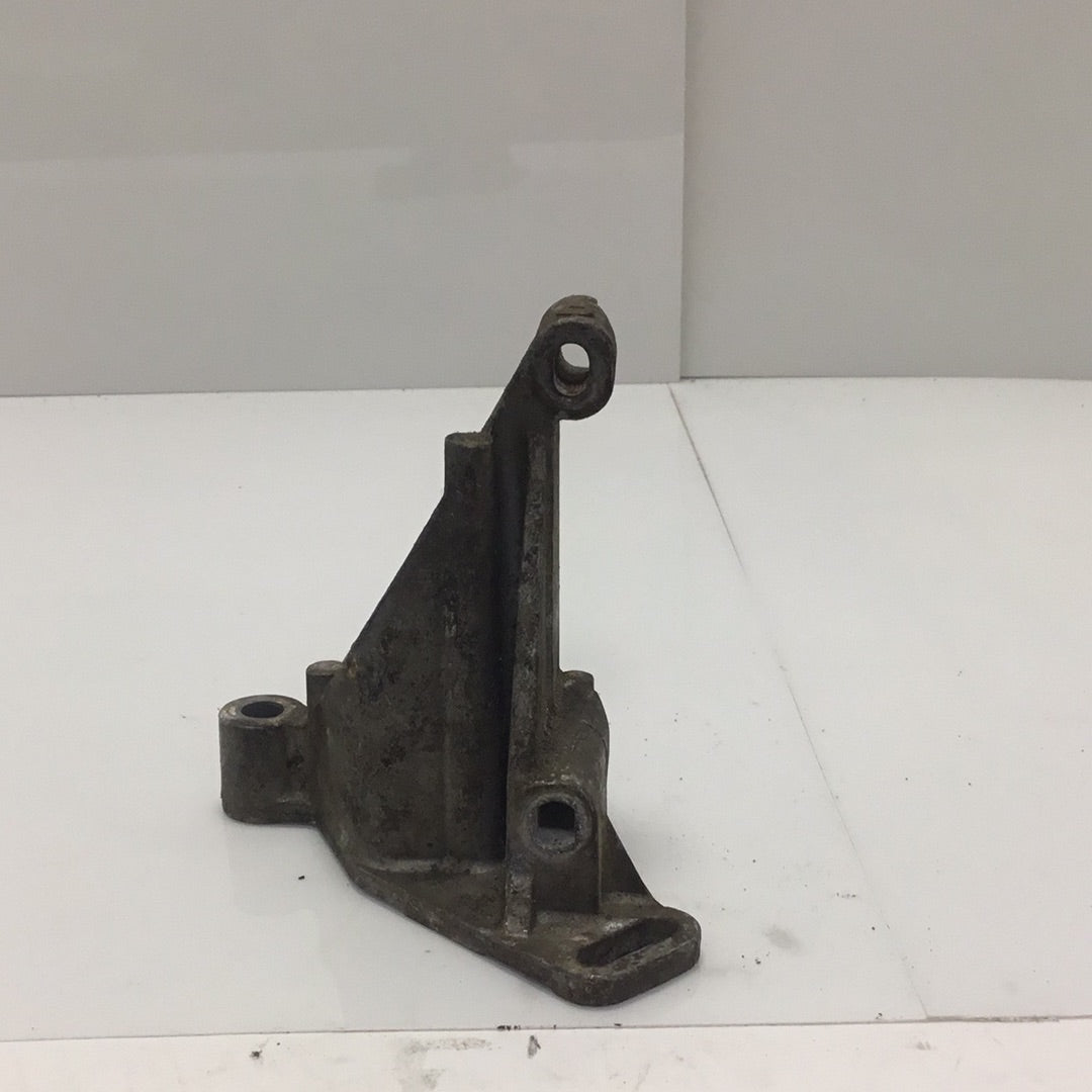 VW Corrado G60 Power Steering Pump Bracket 037145531A