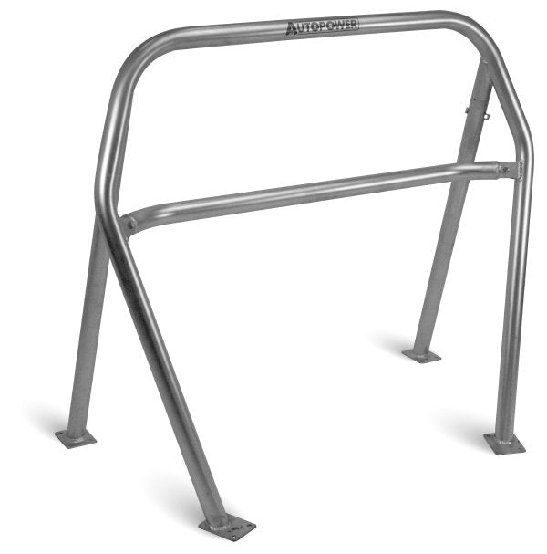 AUTOPOWER STREET- SPORT ROLL BAR – Autobahn Autoworx