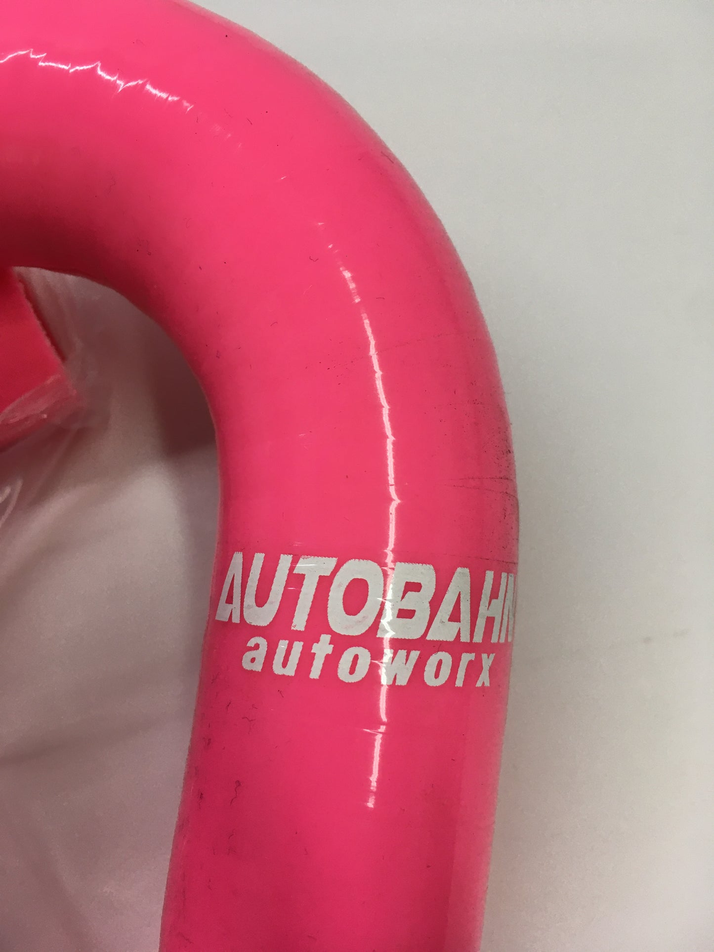 Autobahn Autoworx VW MK5 Golf Jetta FSI 2.0t Vacuum and Emissions Hose Kit