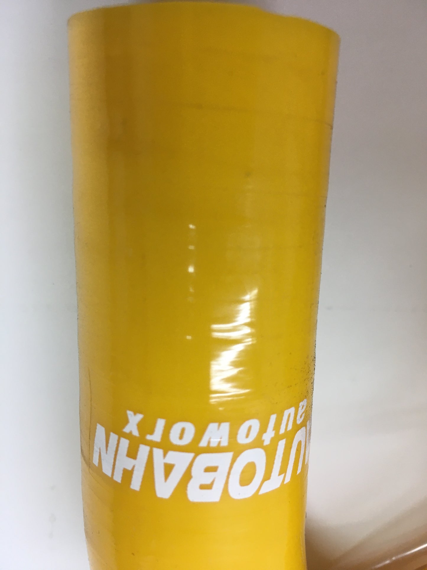 Autobahn Autoworx VW Mk5 Golf Jetta GTI GLI Mk6 Golf R 2.0T FSI Coolant Hose Kitl