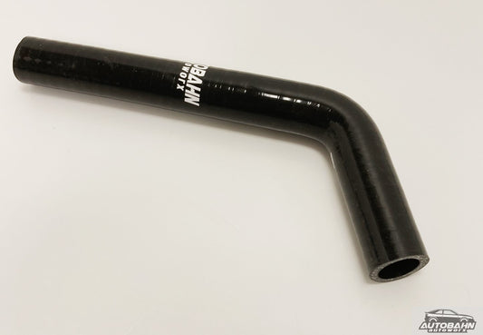 Autobahn Autoworx VW Corrado G60 ISV Hose