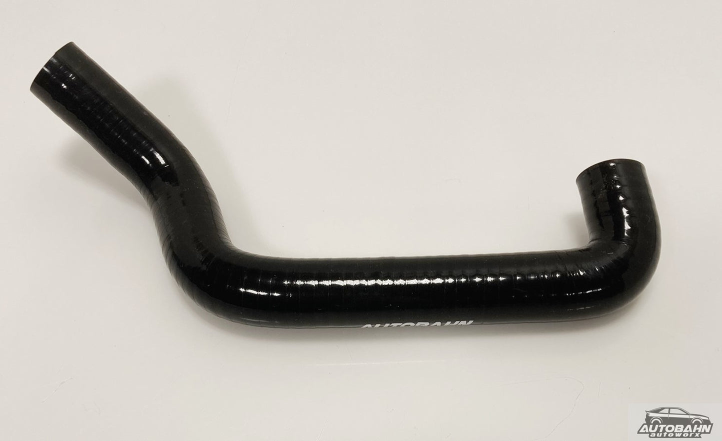Autobahn Autoworx VW MK1 MK2 Golf Rabbit Jetta 1.6 NA Diesel Breather Hose