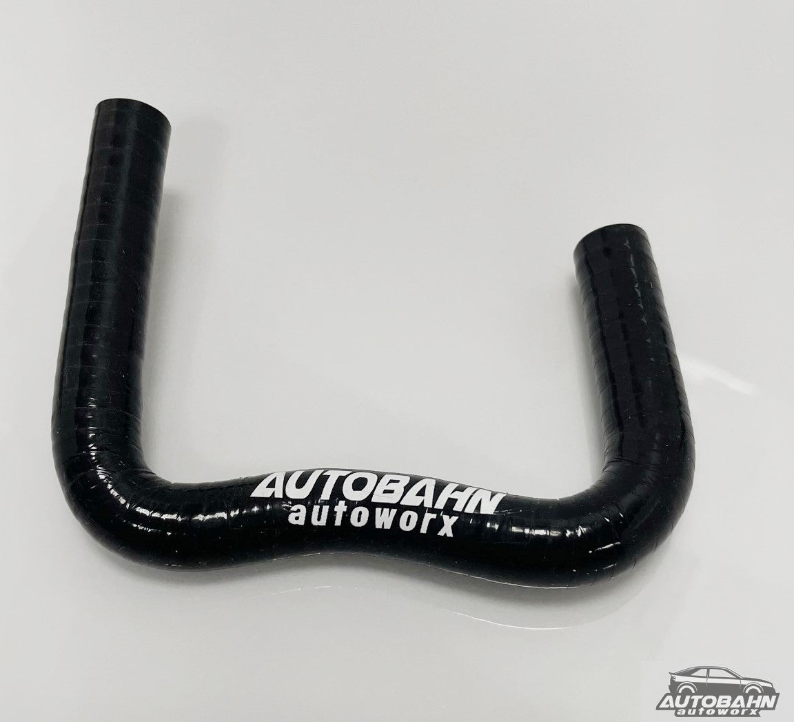 Autobahn Autoworx VW MK5 Golf Jetta FSI 2.0t Vacuum and Emissions Hose Kit