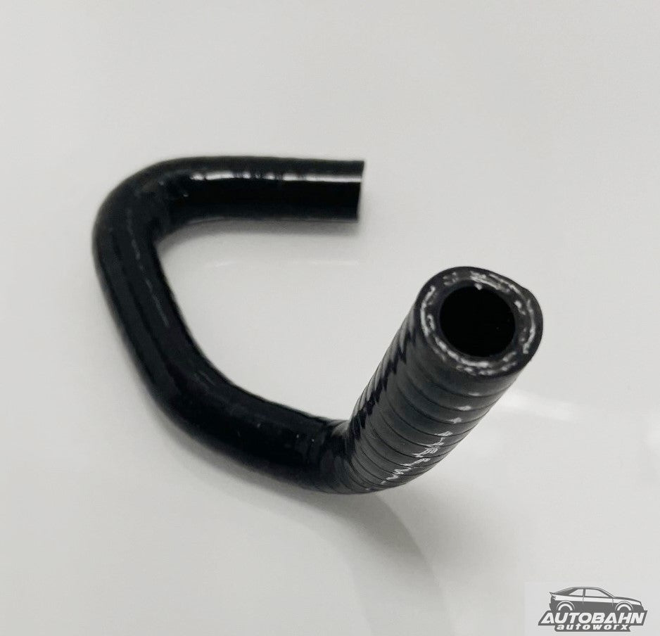 Autobahn Autoworx VW MK5 Golf Jetta FSI 2.0t Vacuum and Emissions Hose Kit