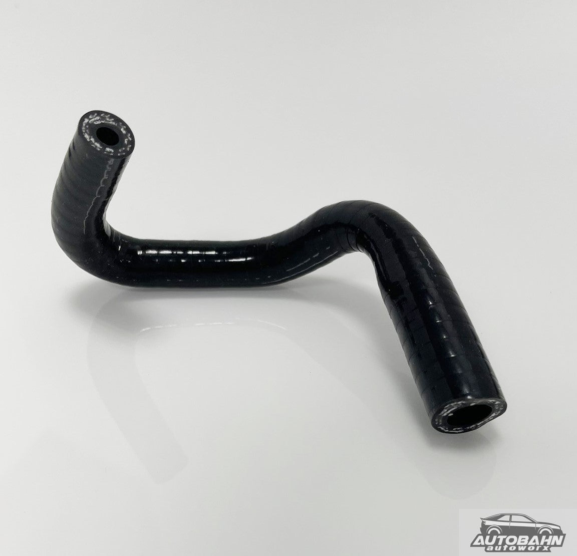 Autobahn Autoworx VW MK5 Golf Jetta FSI 2.0t Vacuum and Emissions Hose Kit