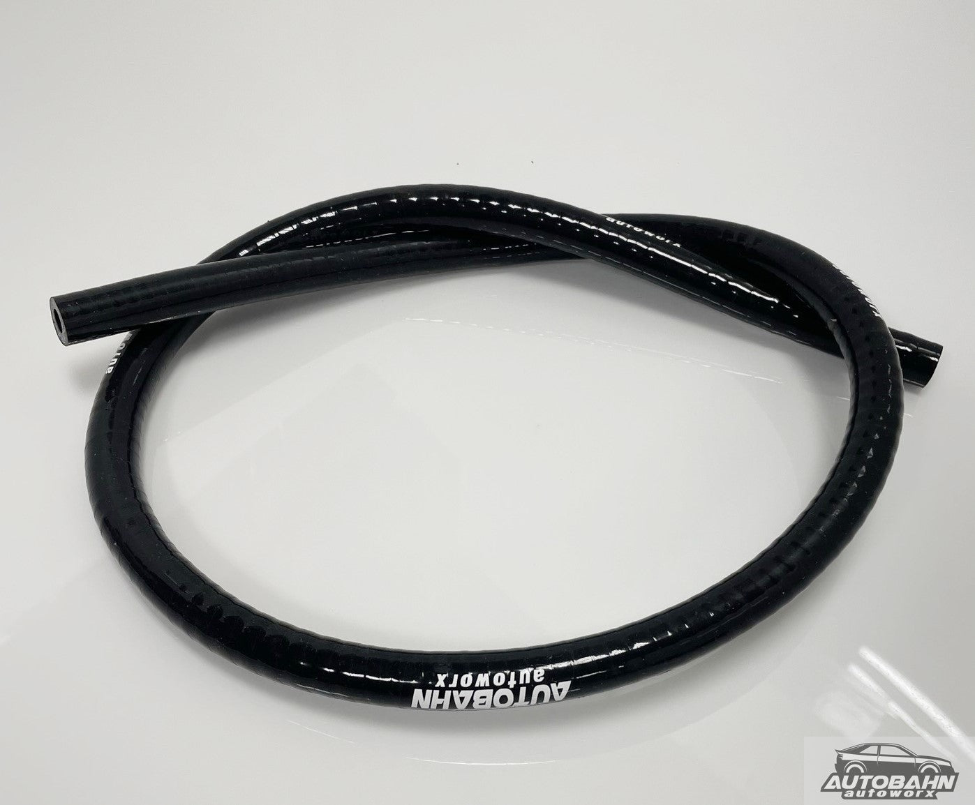 Autobahn Autoworx VW MK5 Golf Jetta FSI 2.0t Vacuum and Emissions Hose Kit