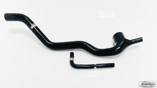 Autobahn Autoworx VW MK2 Golf Jetta GTI GLI 16v Crankcase Breather hose