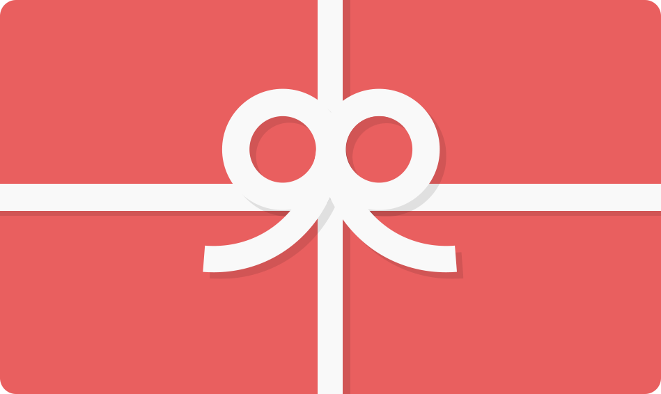 Gift Card - Autobahn Autoworx
