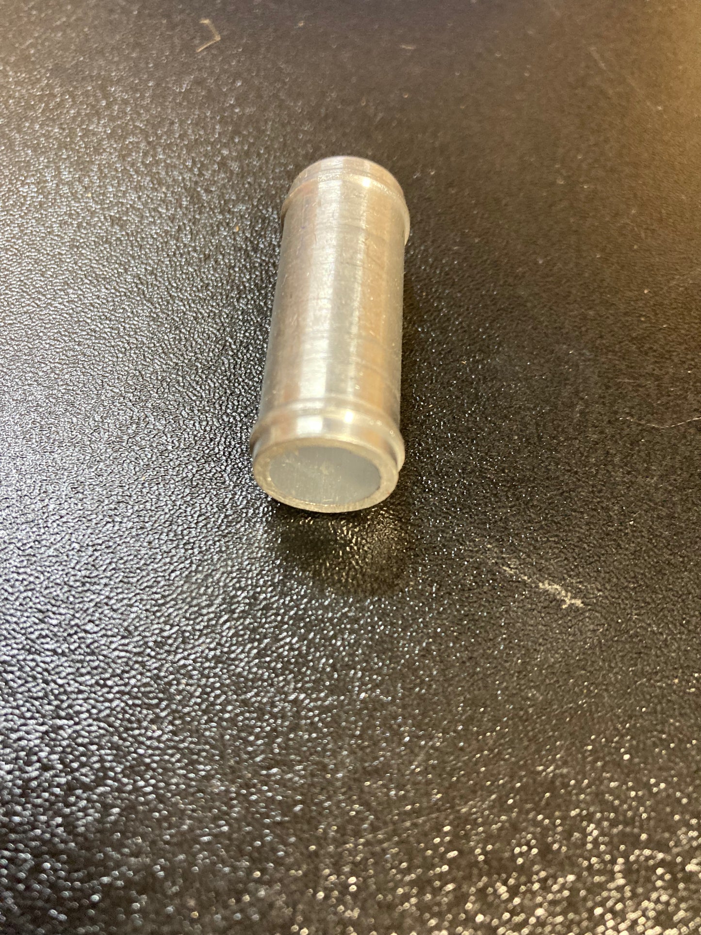 Aluminum Hose Connectors