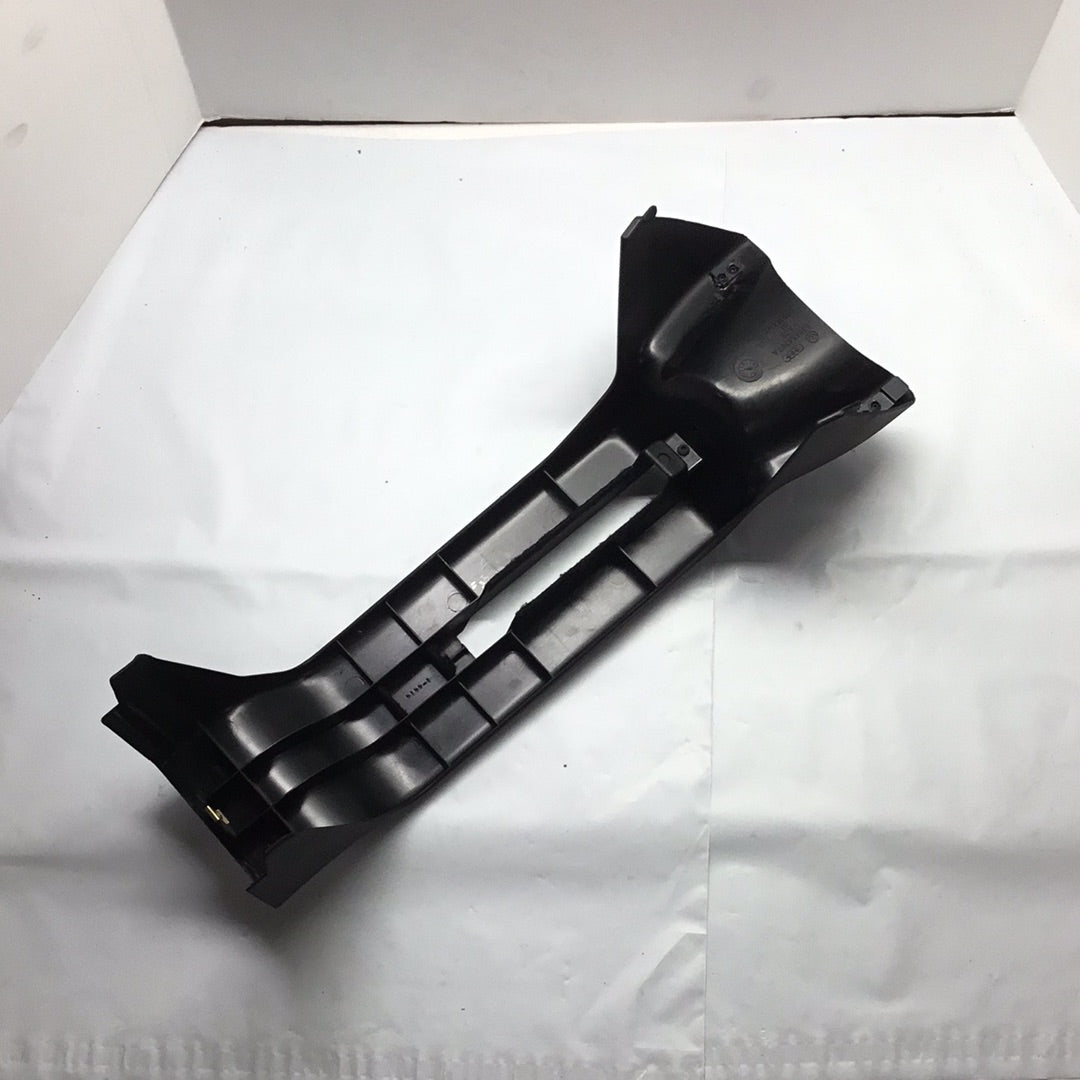 VW Corrado Front Center Console 535864267A