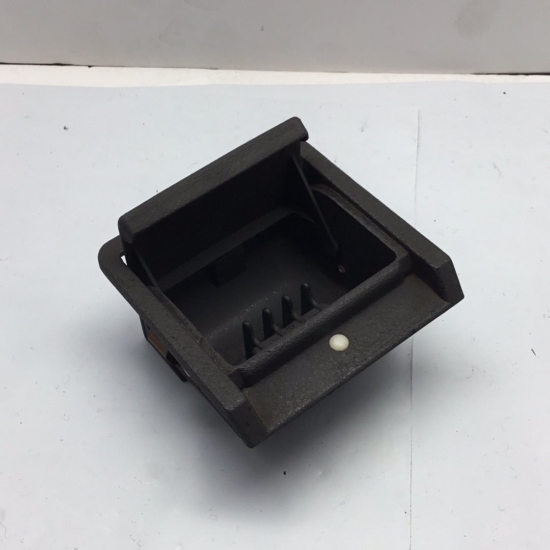 VW Corrado Center Console Ashtray 321857961