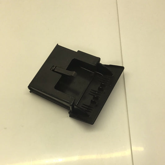 VW Corrado Ashtray 535857961A