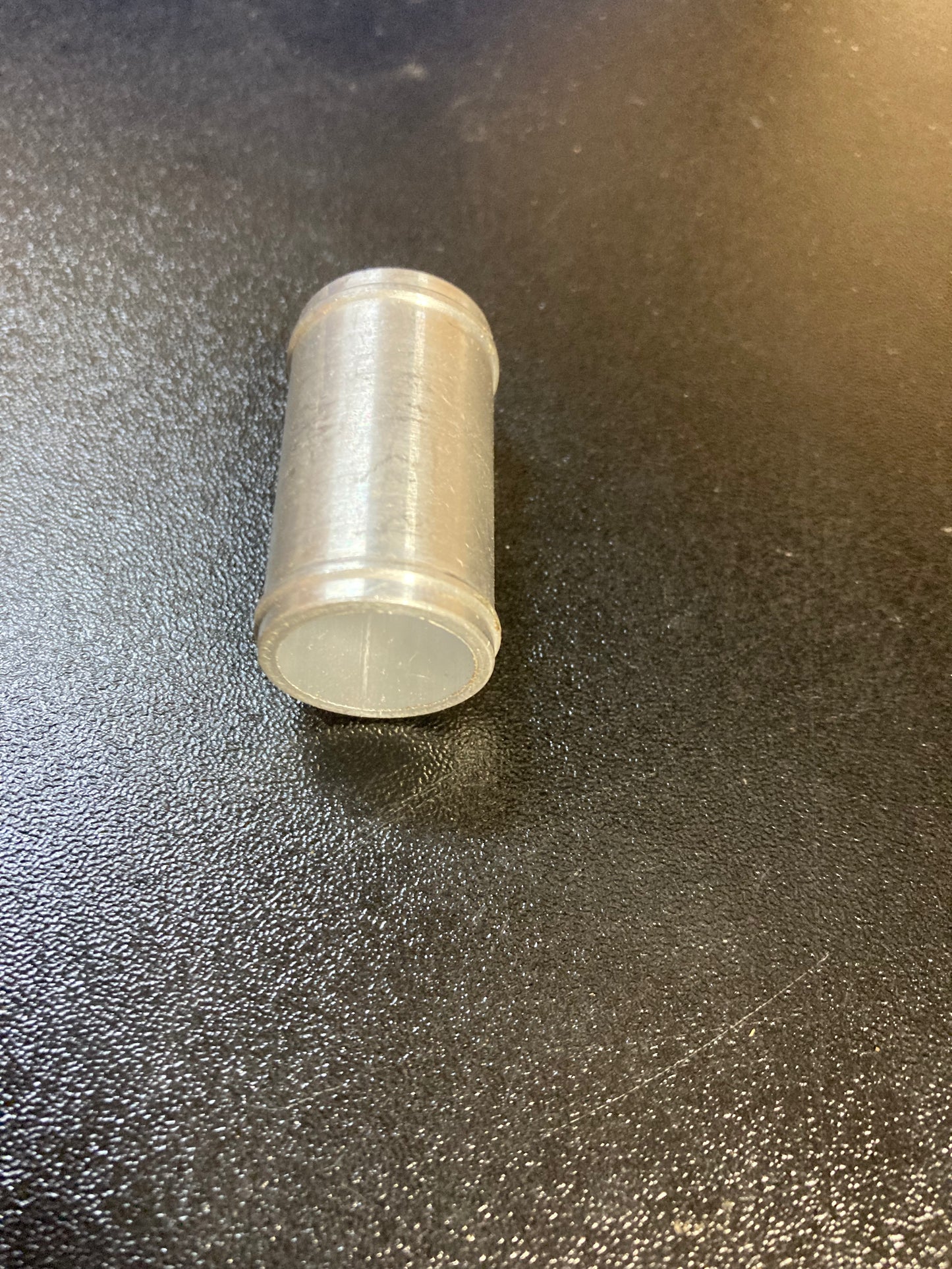 Aluminum Hose Connectors