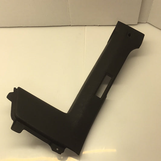 VW Corrado B-Pillar Trim 535867285C