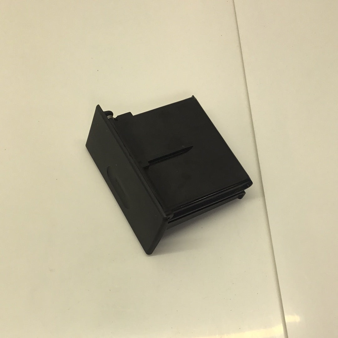 VW Corrado Ashtray 535857961A