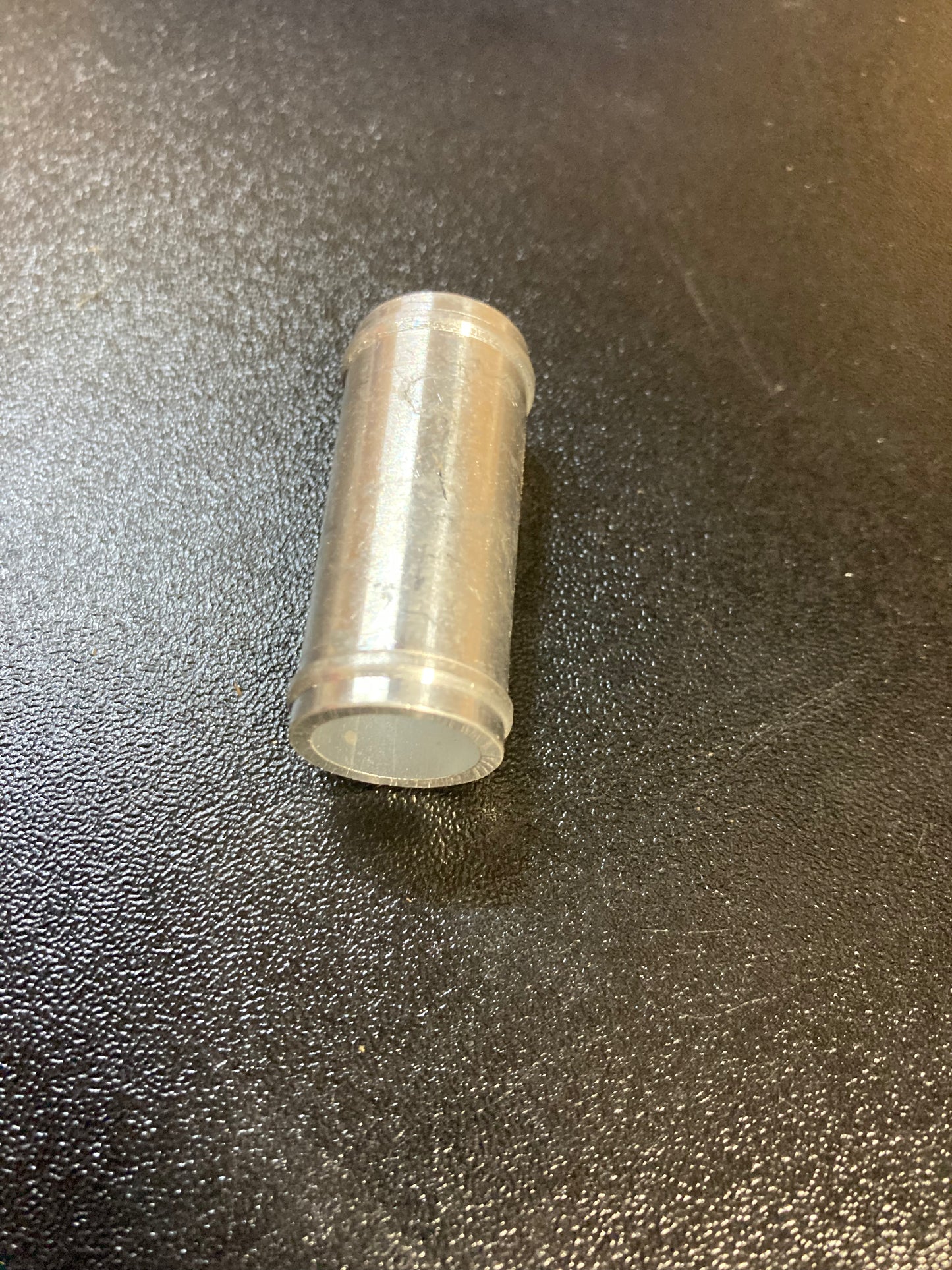 Aluminum Hose Connectors