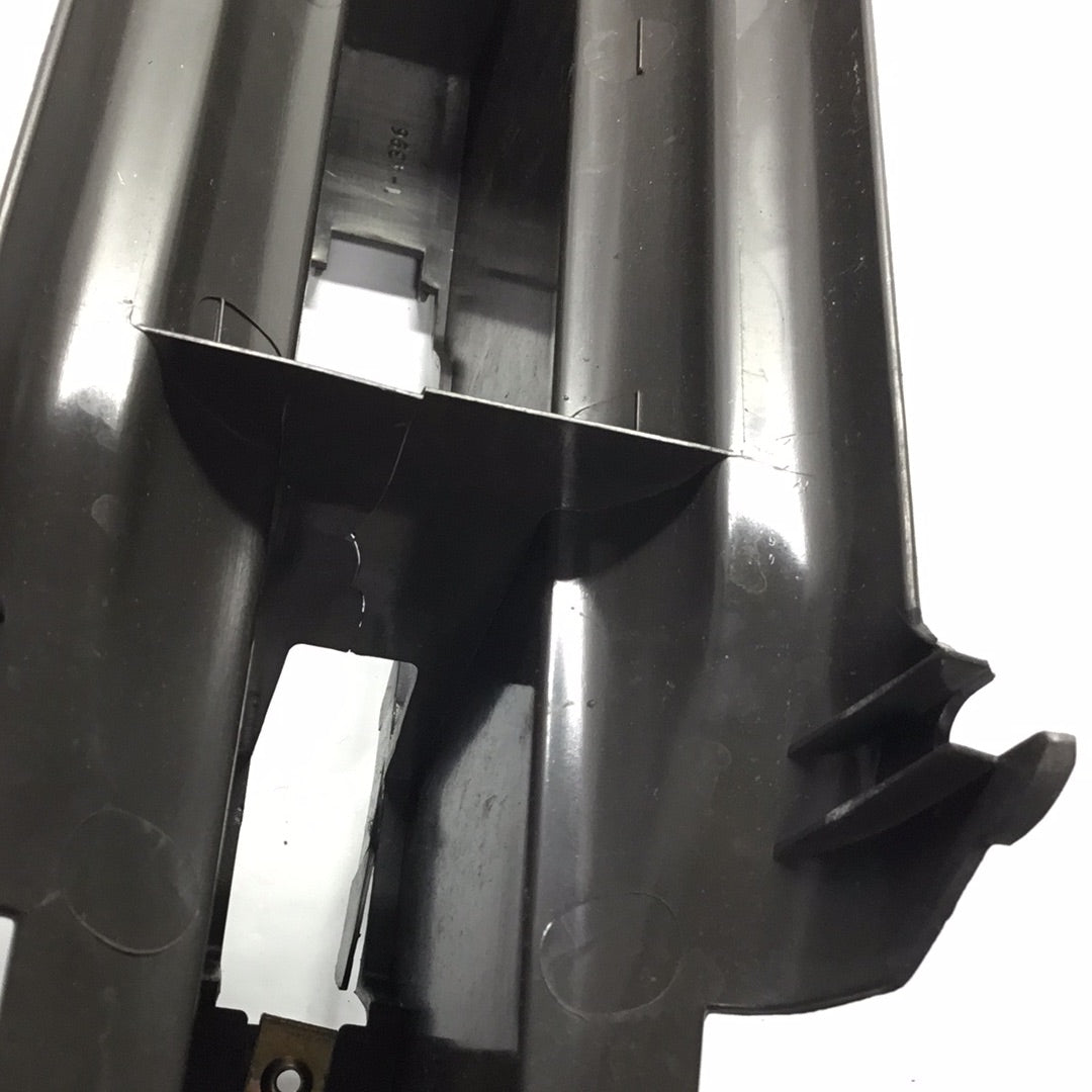 VW Corrado Front Center Console 535864263