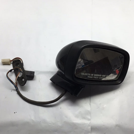 VW Corrado Passanger Side Mirror